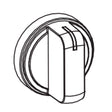 LG AEZ74293304 LG-AEZ74293304 Knob Assembly