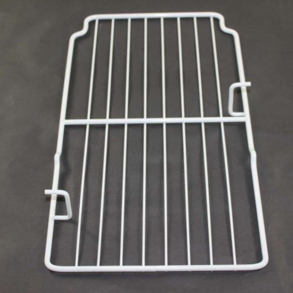 GE WR71X10991 Refrigerator Freezer Slide-Out Shelf