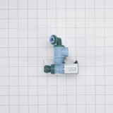 Whirlpool Valves 12002193 replacement part