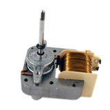 LG Motors EAU61865302 replacement part