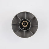 Whirlpool Hardware WPW10195036 replacement part