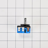 Whirlpool Switches W10857622 replacement part