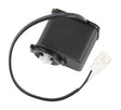 Whirlpool W11542868 Genuine OEM Refrigerator Ice Maker Drain Pump