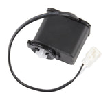 Whirlpool Pumps W11542868 replacement part