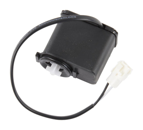 Whirlpool W11542868 Genuine OEM Refrigerator Ice Maker Drain Pump