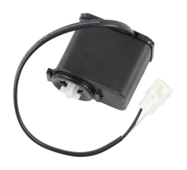 Whirlpool W11542868 Genuine OEM Refrigerator Ice Maker Drain Pump