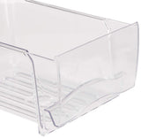 GE Drawers and Glides WR32X10697 replacement part