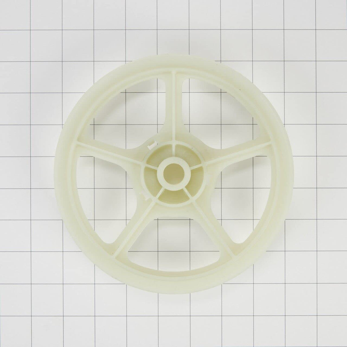Whirlpool 12002213 Genuine OEM Top Load Washer Thrust Bearing Kit