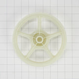 Whirlpool Bearings 12002213 replacement part
