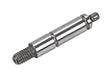 Whirlpool WPW10359270 Genuine OEM Dryer Roller Shaft, Left Side