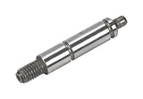 Whirlpool Wheels and Rollers WPW10359270 replacement part