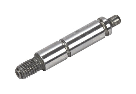 Whirlpool WPW10359270 Genuine OEM Dryer Roller Shaft, Left Side