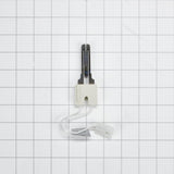 Whirlpool Igniters WP31001556 replacement part