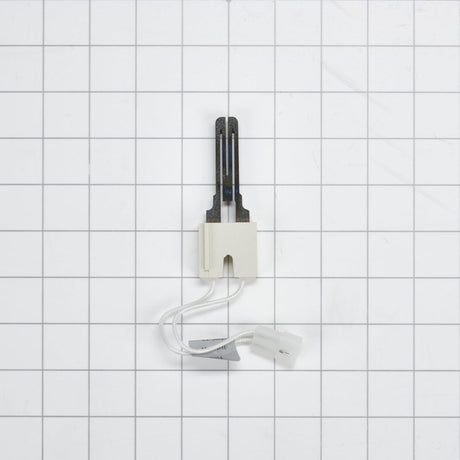 Whirlpool WP31001556 Gas Dryer Igniter Kit