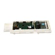 Samsung DC92-01982B Washer Electronic Control Board, PCB