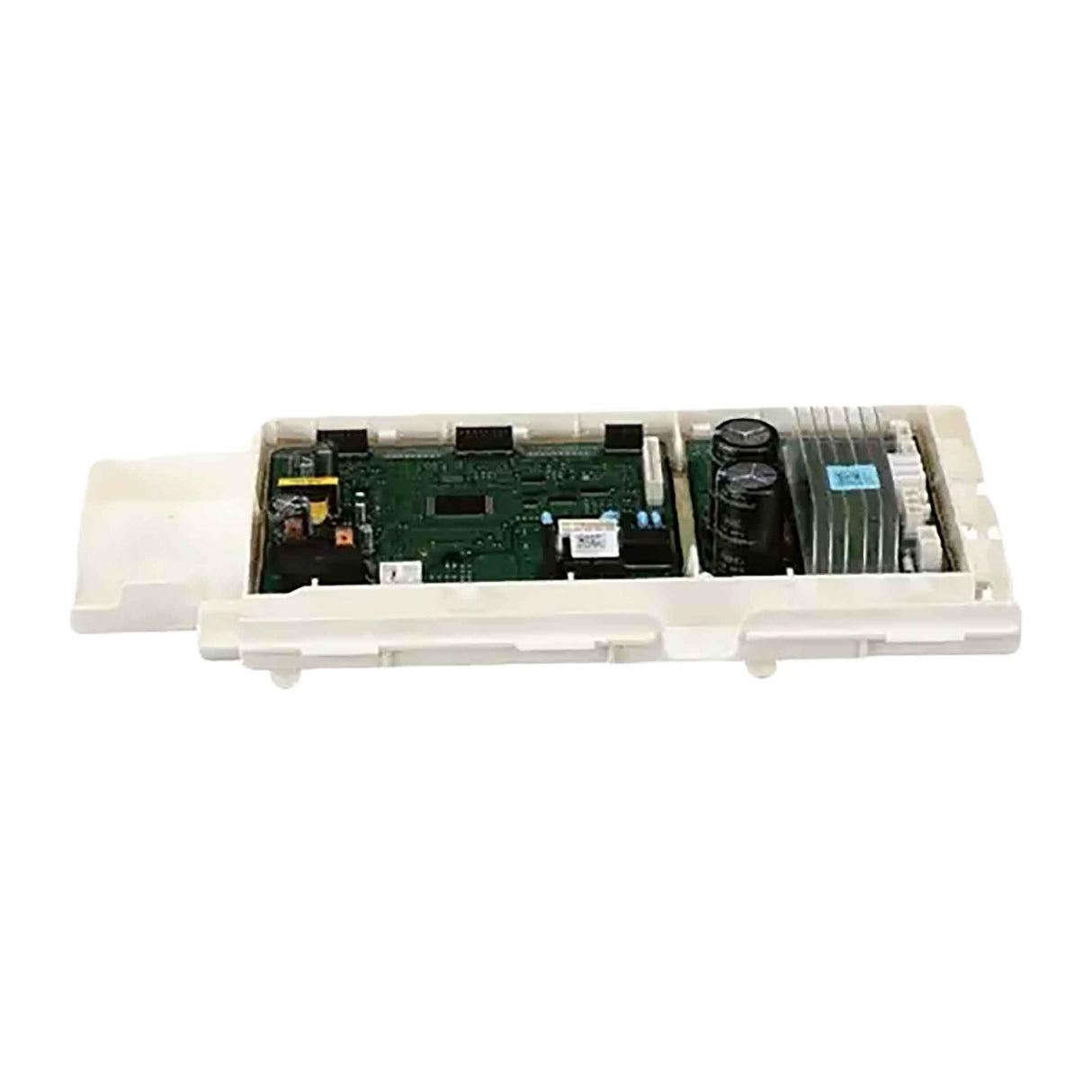 Samsung DC92-01982B Washer Electronic Control Board, PCB