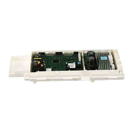 Samsung DC92-01982B Washer Electronic Control Board, PCB