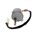 SAMSUNG DD31-00013B Dishwasher WaterWall Spray Arm Motor Genuine Original Equipment Manufacturer (OEM) Part