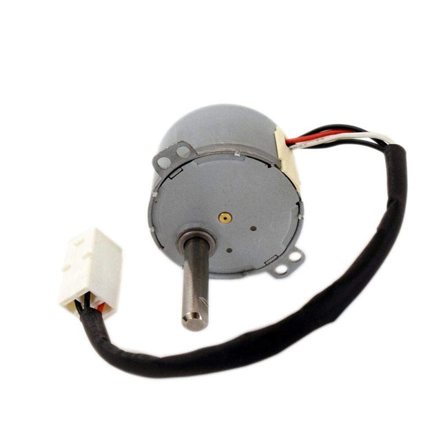 SAMSUNG DD31-00013B Dishwasher WaterWall Spray Arm Motor Genuine Original Equipment Manufacturer (OEM) Part