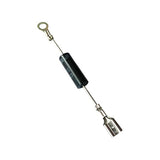 Whirlpool Electronics W11256462 replacement part