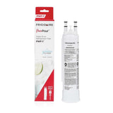 Electrolux Filters FPPWFU01 replacement part