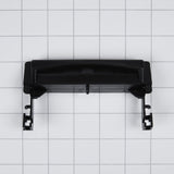 Whirlpool Handles WP8269117 replacement part