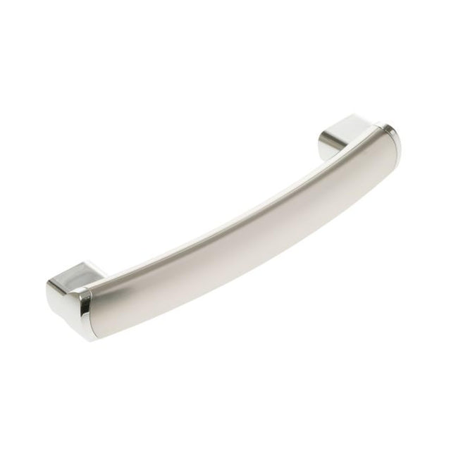 GE WB15X20402 Genuine OEM Handle Asm Ss