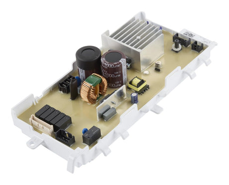 Whirlpool W11400681 Genuine OEM Top Load Washer Electronic Control Board