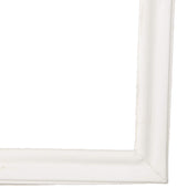 Whirlpool Seals and Gaskets 2159075 replacement part