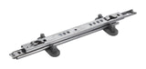Whirlpool Dishracks W11259785 replacement part