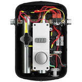 Rheem Tankless Water Heaters RTEX-08 replacement part