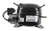 Whirlpool Ice Makers WPW10605286 replacement part