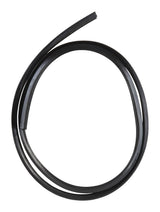 Whirlpool Seals and Gaskets W11483553 replacement part