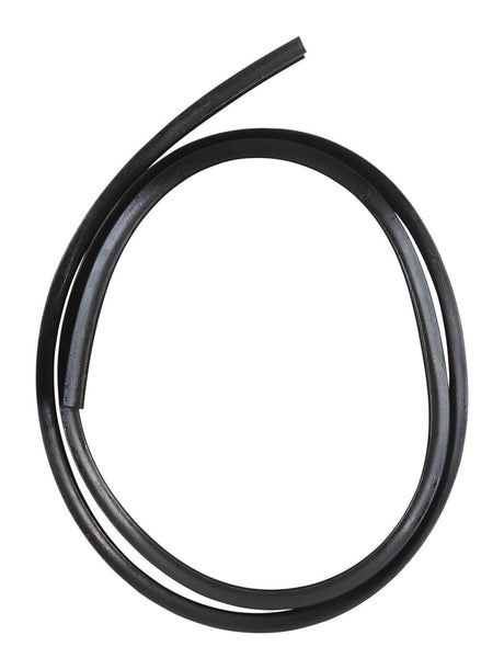 Whirlpool W11483553 Genuine OEM Dishwasher Tub Gasket