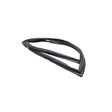 GE WR14X40076 Genuine OEM Refrigerator Freezer Drawer Gasket