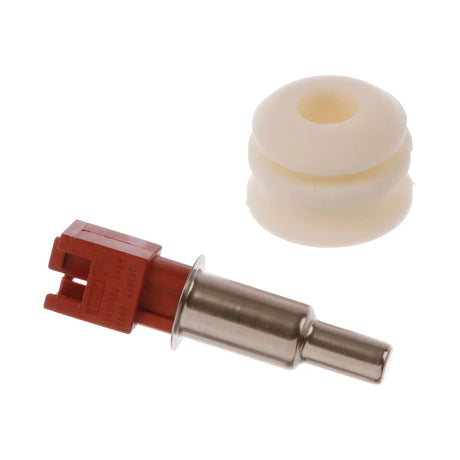 Bosch 10010119 Genuine OEM Thermistor for Bosch Dryers