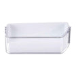 Samsung DA97-17255A Refrigerator Door Shelf Bin, Right (Replaces DA63-08688A)