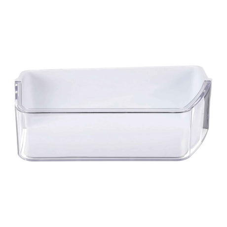 Samsung DA97-17255A Refrigerator Door Shelf Bin, Right (Replaces DA63-08688A)
