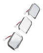 Whirlpool W11632139 Genuine OEM Refrigerator LED Light Assembly