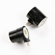 Frigidaire 5303931775 5 Coil Kit for Washer, Dryer and Range