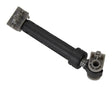 Whirlpool WP8182703 Genuine OEM Front Load Washer Shock Absorber