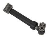 Whirlpool Springs and Shock Absorbers WP8182703 replacement part