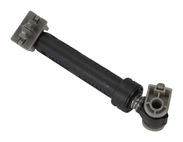 Whirlpool WP8182703 Genuine OEM Front Load Washer Shock Absorber