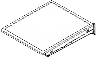 Frigidaire 5304508067 Crisper Drawer Cover Assembly