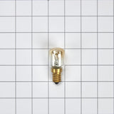 Whirlpool Lights and Bulbs WPW10412711 replacement part
