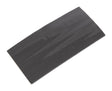 Whirlpool W11197416 Genuine OEM Washer Sound Dampening Pad