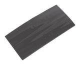 Whirlpool Hardware W11197416 replacement part