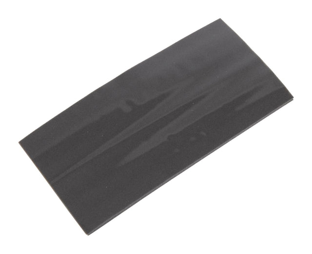 Whirlpool W11197416 Genuine OEM Washer Sound Dampening Pad
