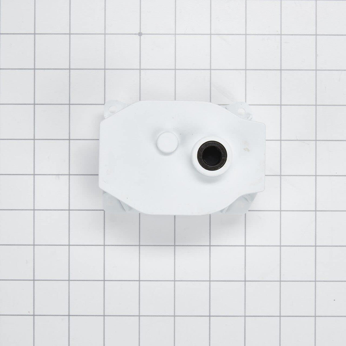 Whirlpool WP2252130 Genuine OEM SxS Refrigerator Dispenser Motor