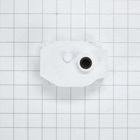 Whirlpool WP2252130 Genuine OEM SxS Refrigerator Dispenser Motor
